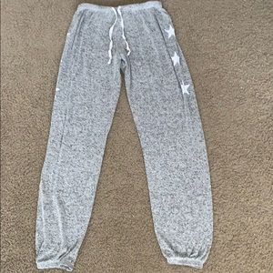 Sweatpants
